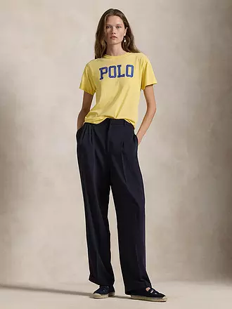 POLO RALPH LAUREN | T-Shirt | 